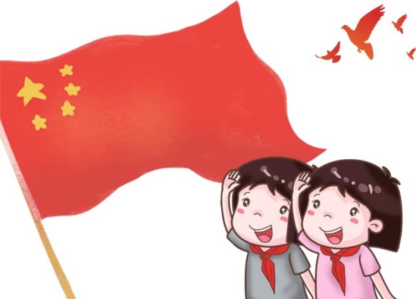 岳陽市江南通信職業(yè)技術(shù)學校有限公司,岳陽江南學校,岳陽江南通信學校,岳陽職業(yè)學校 岳陽市江南通信職業(yè)技術(shù)學校有限公司,岳陽江南學校,岳陽江南通信學校,岳陽職業(yè)學校