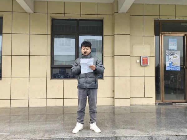 岳陽市江南通信職業(yè)技術(shù)學校有限公司,岳陽江南學校,岳陽江南通信學校,岳陽職業(yè)學校 岳陽市江南通信職業(yè)技術(shù)學校有限公司,岳陽江南學校,岳陽江南通信學校,岳陽職業(yè)學校
