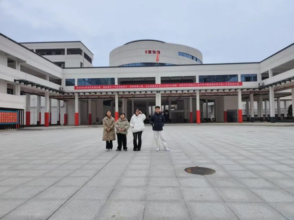 岳陽(yáng)市江南通信職業(yè)技術(shù)學(xué)校有限公司,岳陽(yáng)江南學(xué)校,岳陽(yáng)江南通信學(xué)校,岳陽(yáng)職業(yè)學(xué)校 岳陽(yáng)市江南通信職業(yè)技術(shù)學(xué)校有限公司,岳陽(yáng)江南學(xué)校,岳陽(yáng)江南通信學(xué)校,岳陽(yáng)職業(yè)學(xué)校